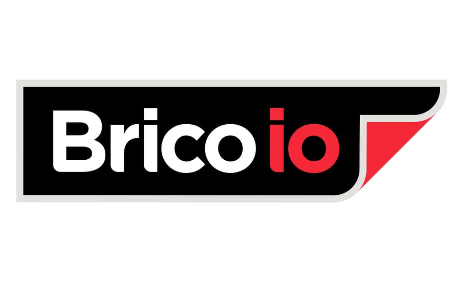 Brico IO: nuovo look a Samarate (VA) 2