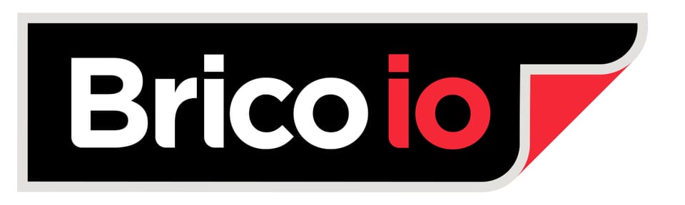Passano a Brico IO quattro Bricocenter calabresi 2