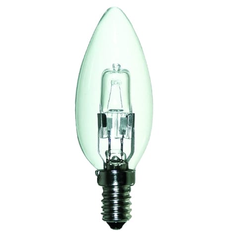 Bot Lighting: la serie Energy Saver di Airam 3