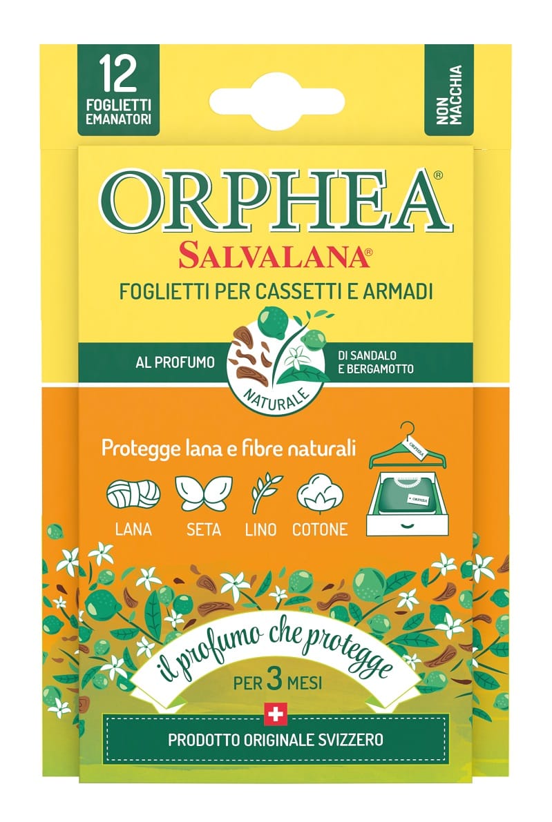 Protezione capi e armadi 4