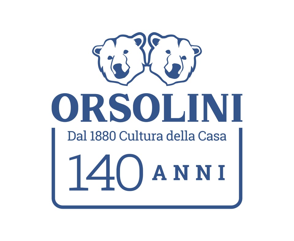 Orsolini: la casa del “bricoleur professionista” 6