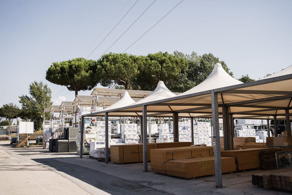 Orsolini: a maggio, la festa dell'edilizia 6