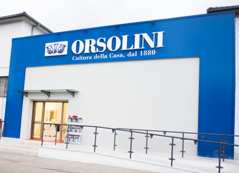 Orsolini: a maggio, la festa dell'edilizia 9