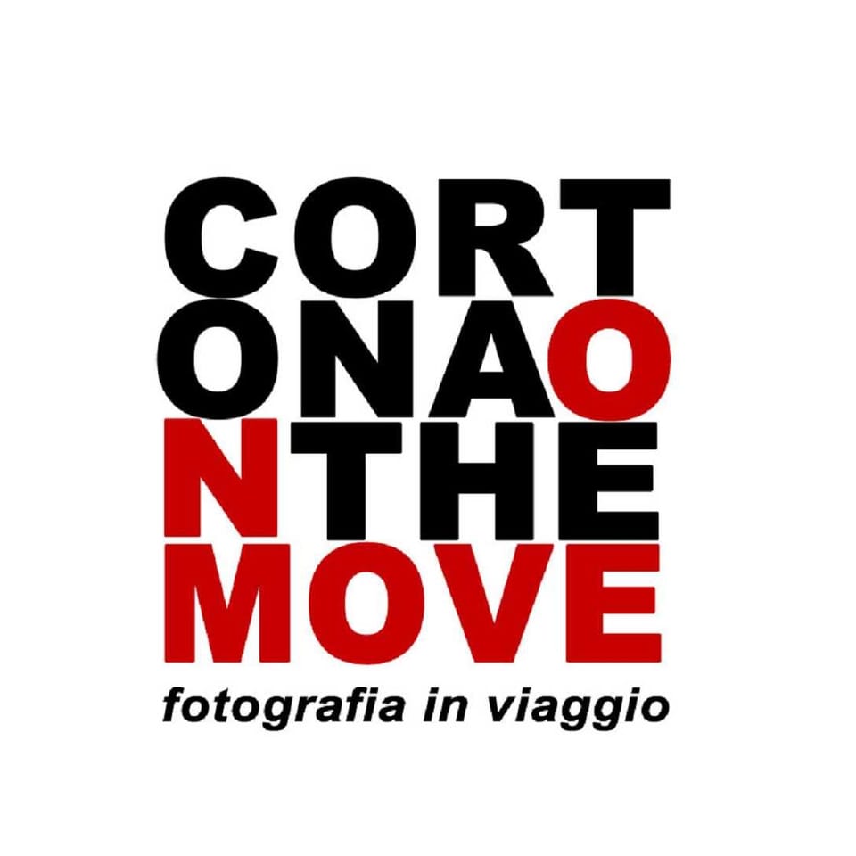 OBI promuove il fai da te 2.0 2