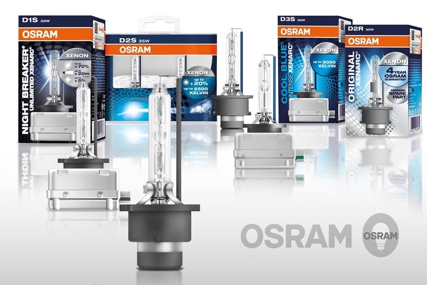 Osram segna il passo nella lotta contro la pirateria 3
