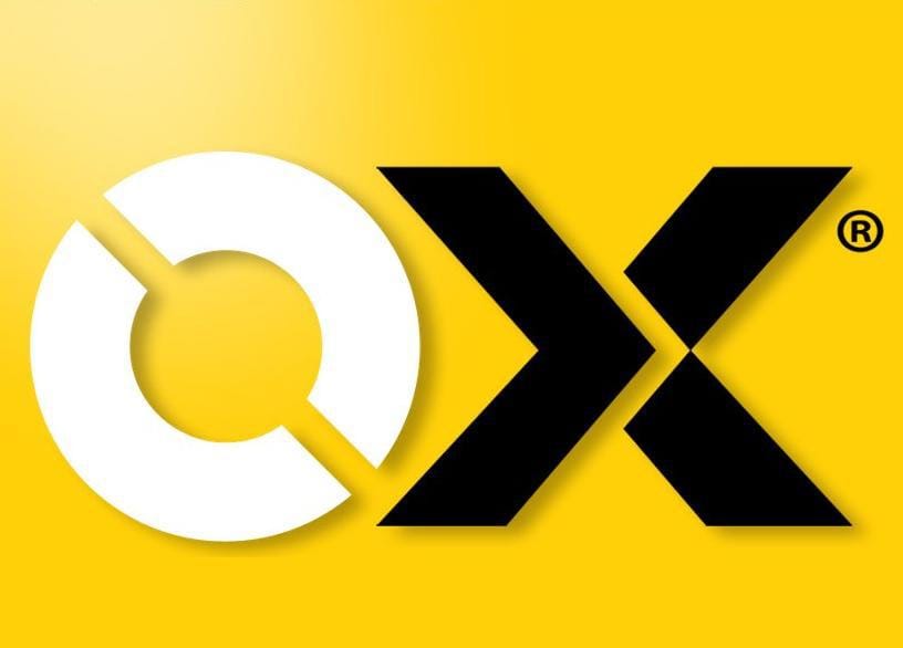Apre sabato a Olbia il primo punto vendita Ottimax 2