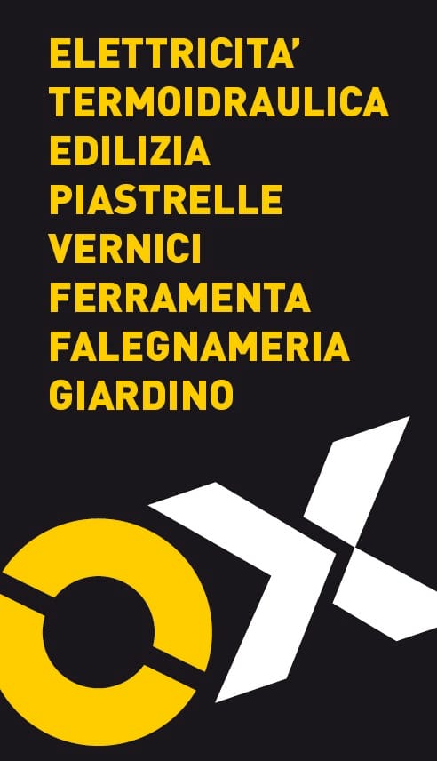 Nuovo Ottimax a Cesena: le prime immagini! 4