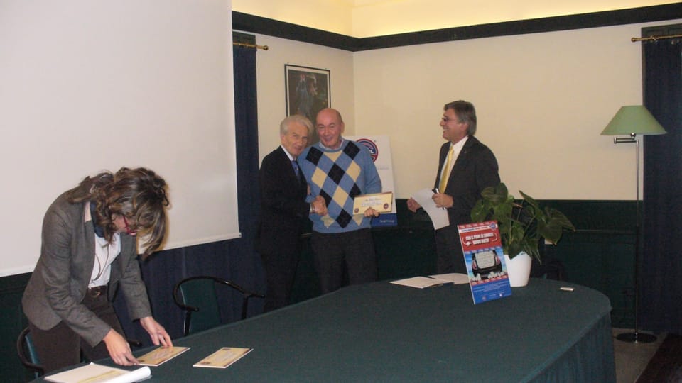 Eurocel premia i suoi clienti 4