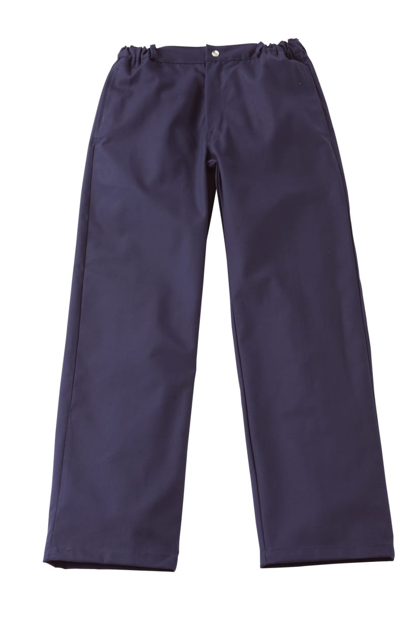 Rossini Trading: Gamma 3 active 5