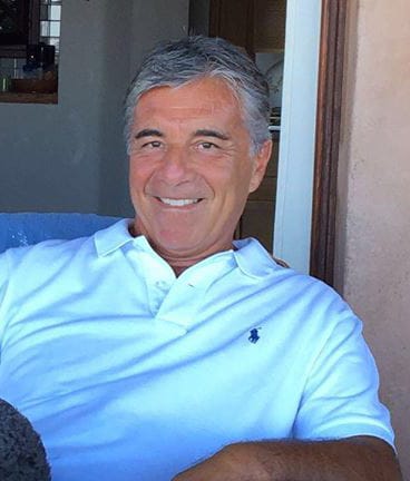 Nasce lo shop B2B di Euroequipe 2