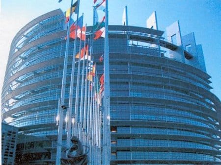 Nuovo Codice di Comportamento per il mondo del DIY 2