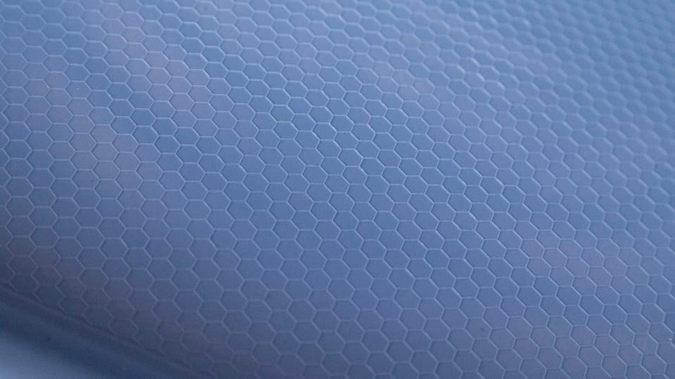 Horizon: raggiungere nuovi orizzonti insieme al tuo pet 7