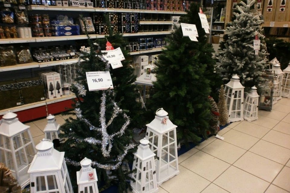 Il Natale di Eurobrico 11