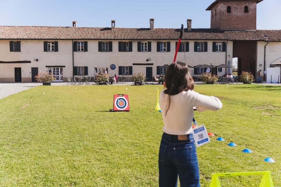 Business e contenuti ad APFER EXPO 2