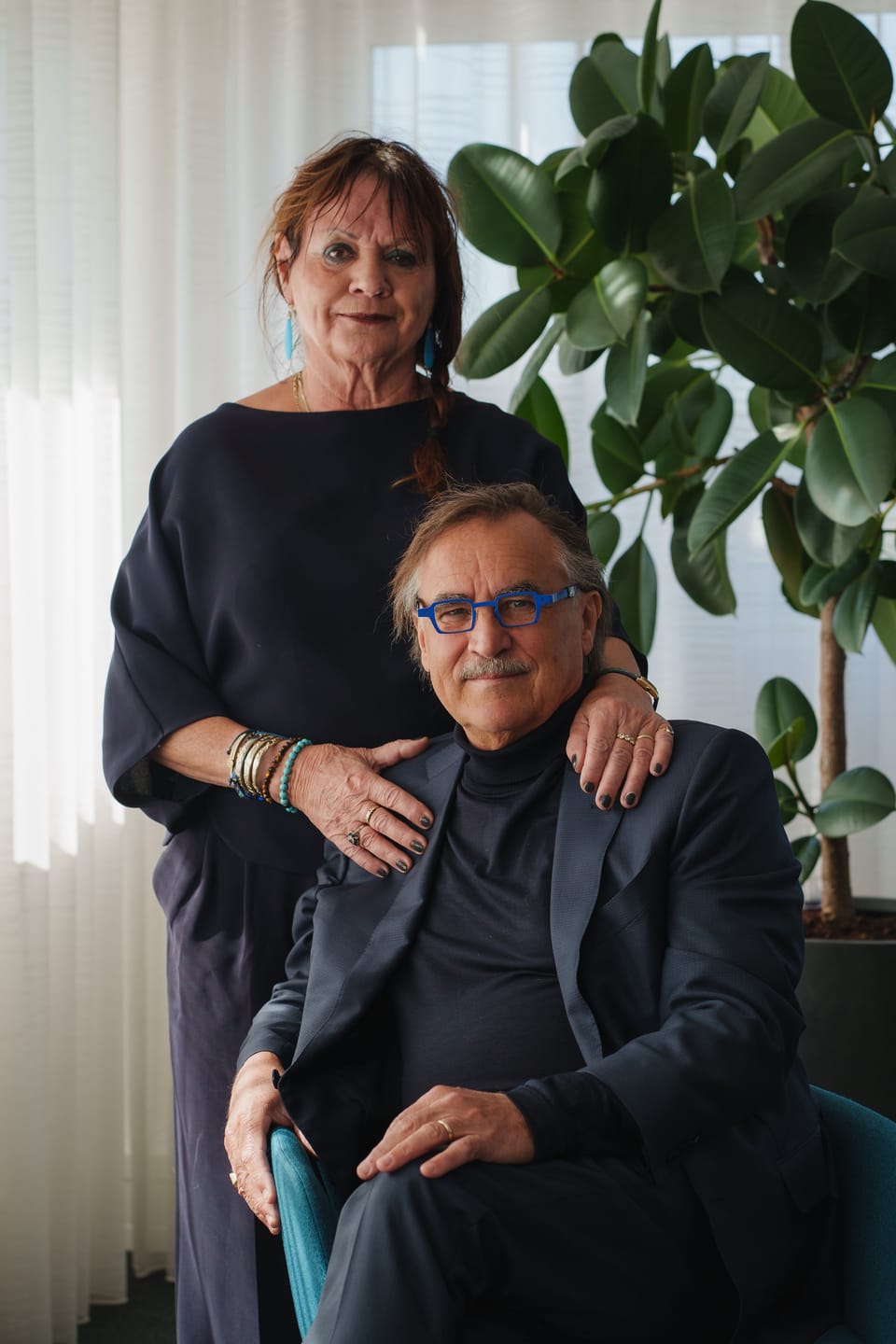 PVG: i festeggiamenti per i 40 anni! 4