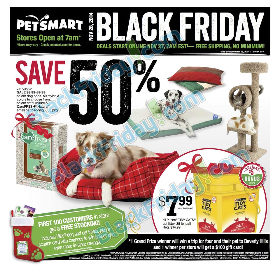 Il Black Friday nel DIY italiano? Non pervenuto! 16