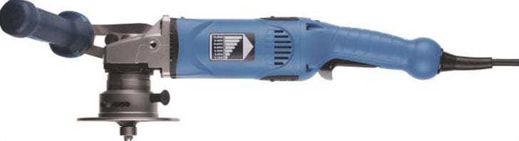 Ampliato il sistema di bordatura Edge Finish 2