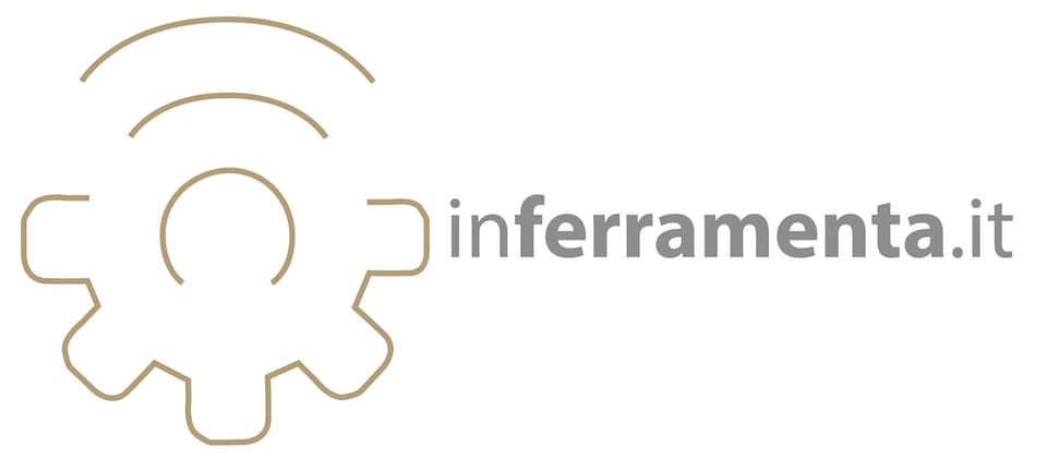 InFerramenta: il connubio tra e-commerce e negozio fisico 3