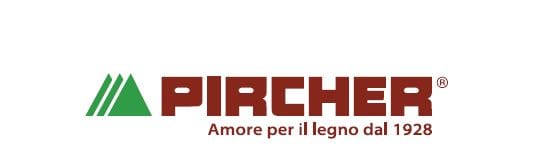 Catalogo dei pavimenti indoor Pircher 2