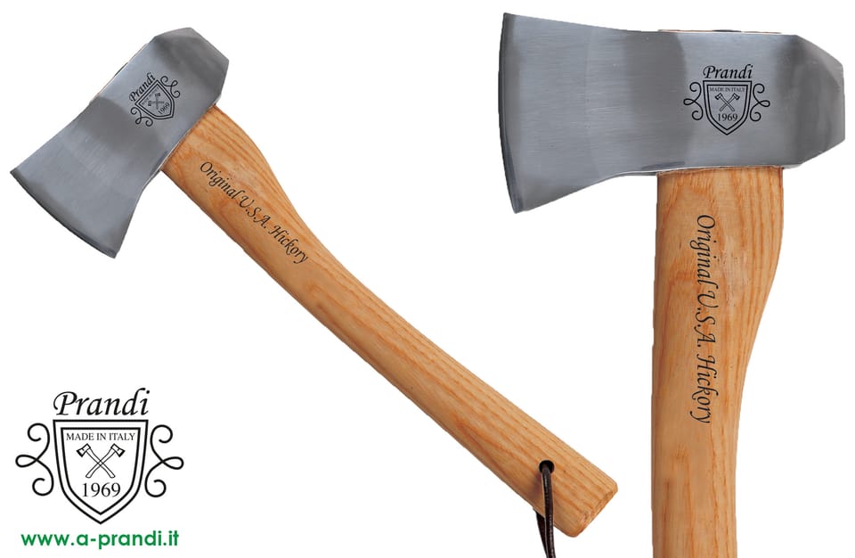 Attrezzi da taglio Vintage Line 2