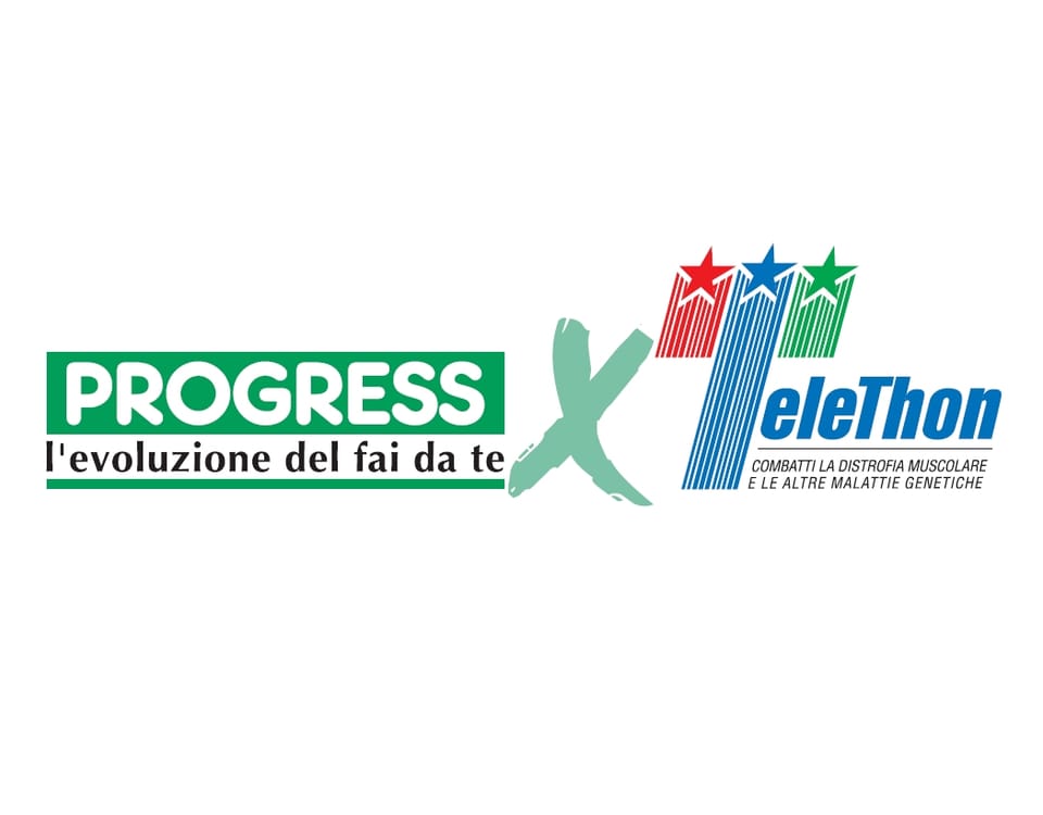 I vincitori del Premio Design Fai da Te di Progress 8