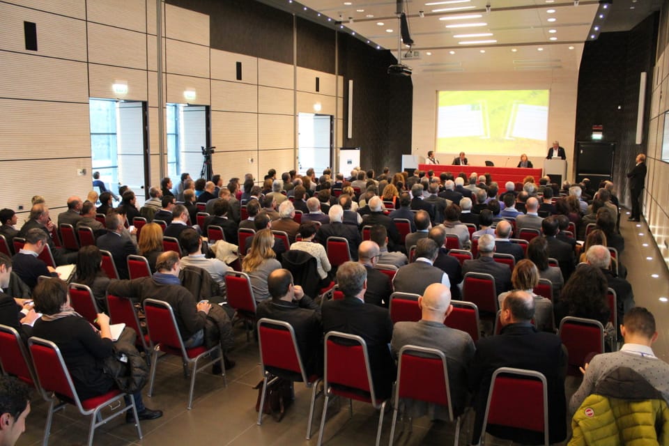 Promogiardinaggio, le fotografie di un successo 3