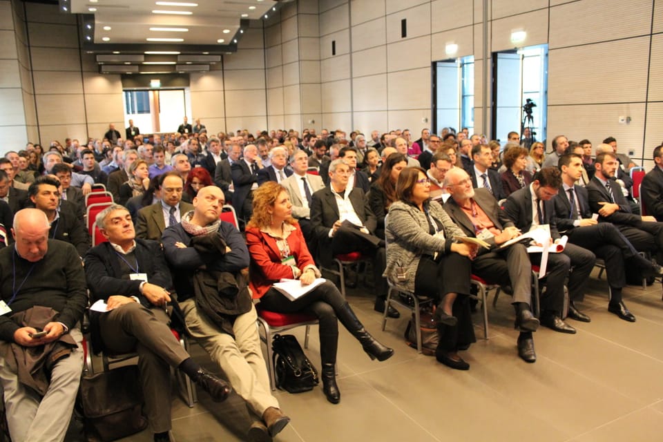 Promogiardinaggio, le fotografie di un successo 4