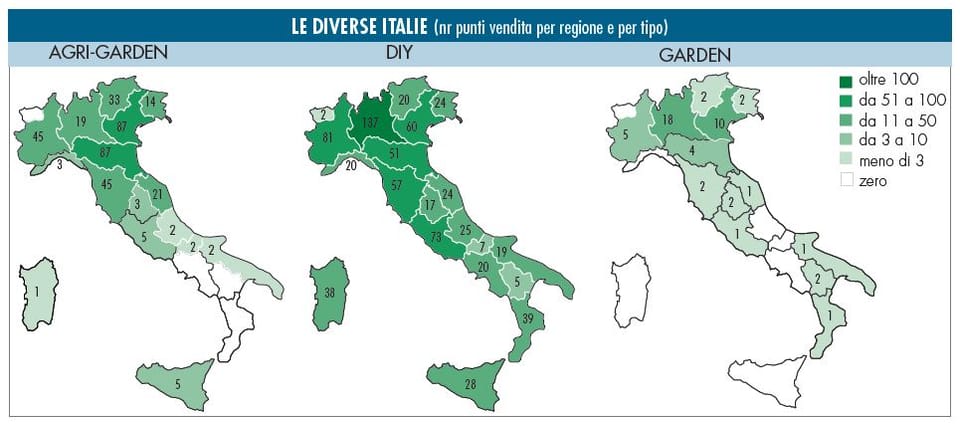 Un buon 2019 per la GDS brico-garden 4