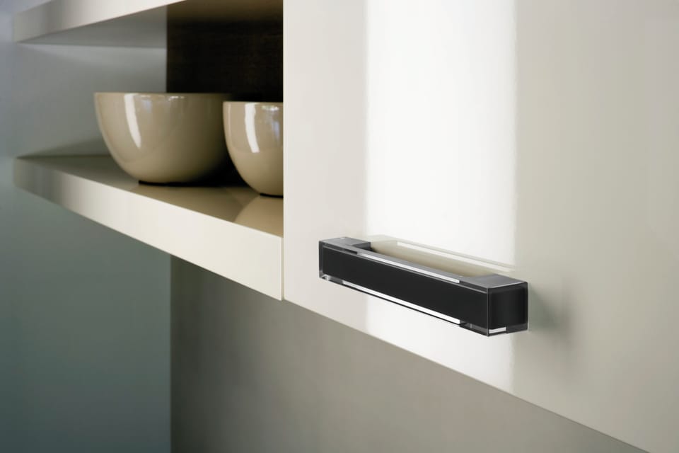 Dettagli d'arredo 3