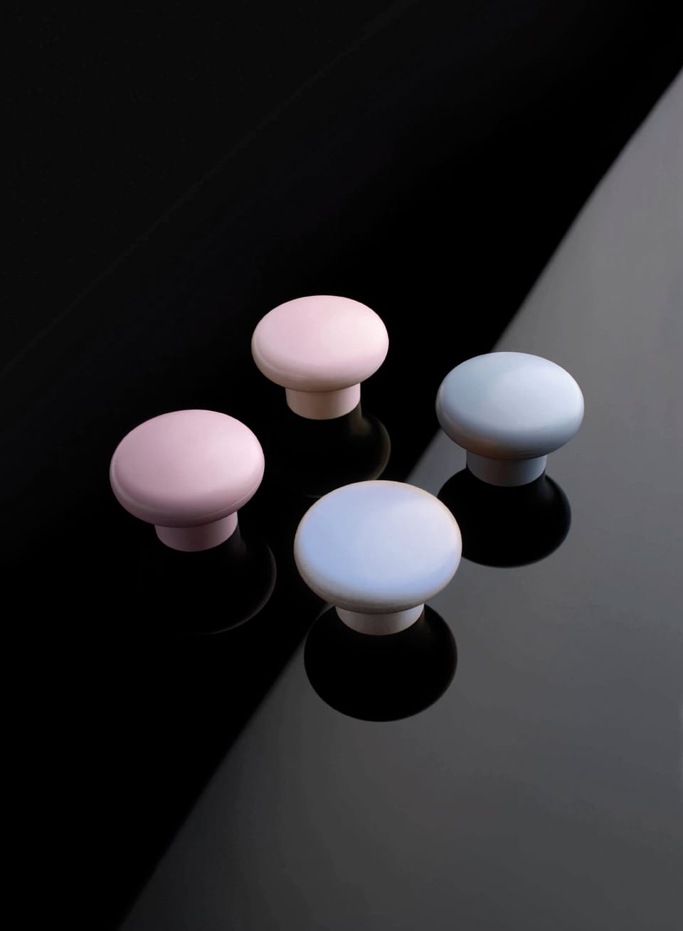 Dettagli d'arredo 4