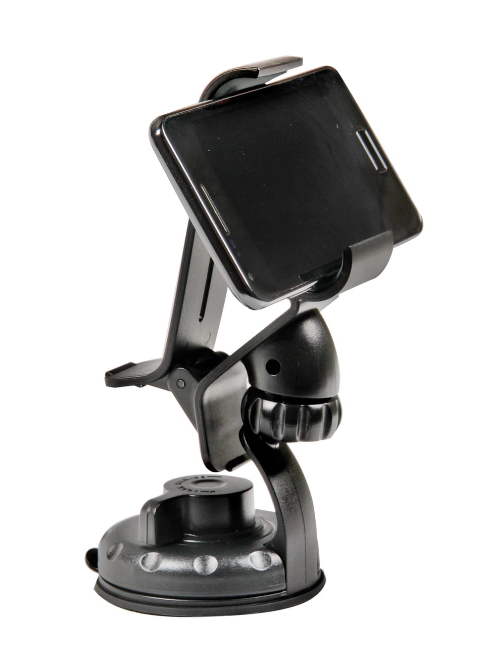 Porta telefono da macchina 9