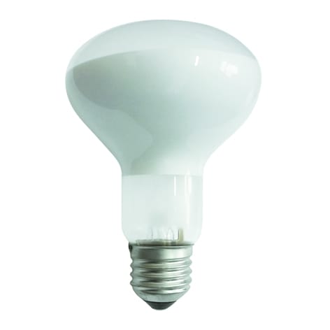 Bot Lighting: la serie Energy Saver di Airam 2