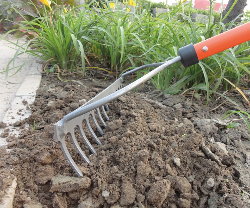 Le linee garden di Stanley e Black & Decker arrivano anche in Italia 4