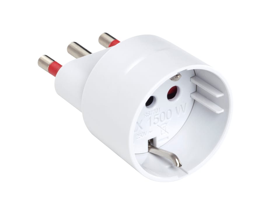 ​Nuova linea Emilia Specialist 2