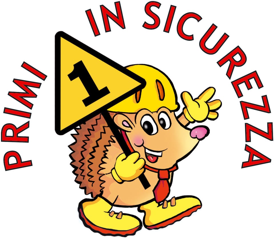 Da dieci anni Rossini premia la sicurezza 3