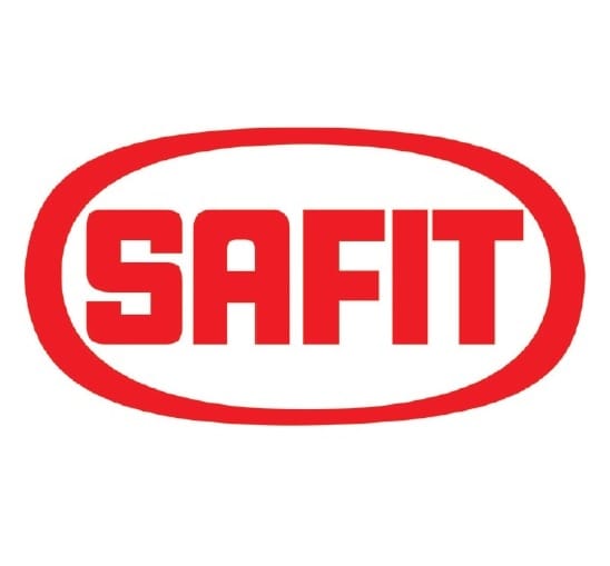 ​Safit: il catalogo si sdoppia e non invecchia 4