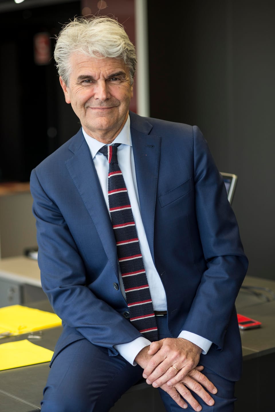 Il Gruppo Saint-Gobain tra le 100 imprese più innovative del mondo   2