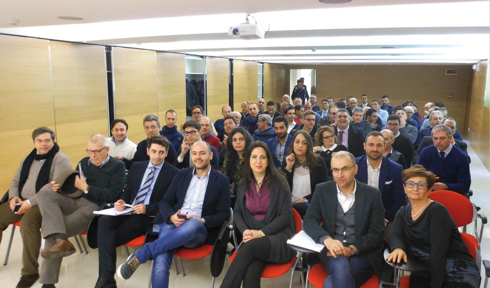 Il nuovo catalogo di Fratelli Vitale 3