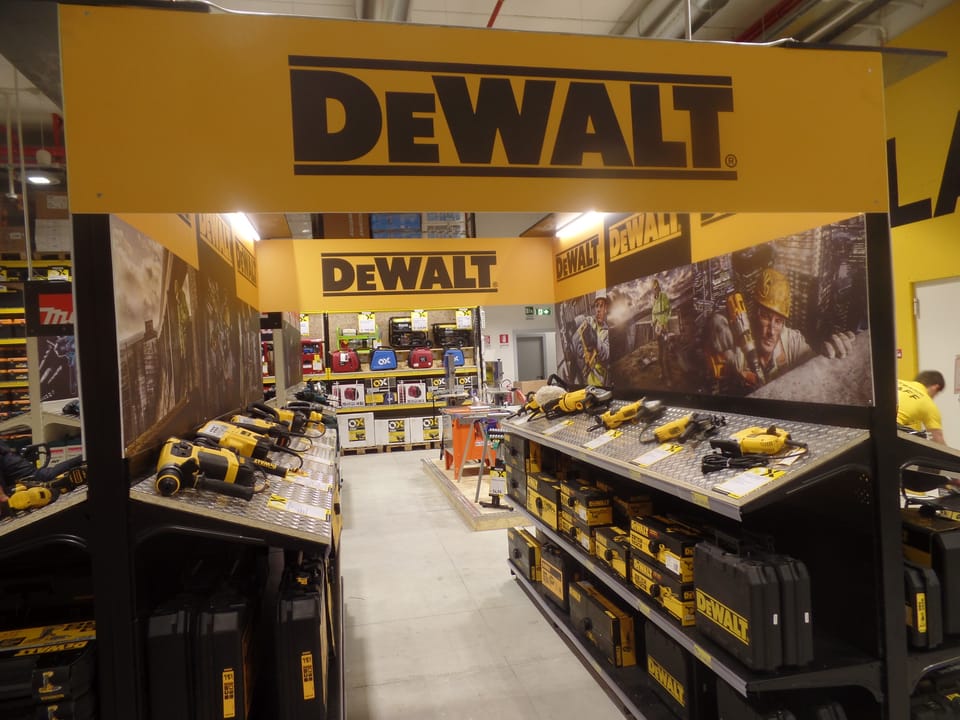 Nuovo Ottimax a Cesena: le prime immagini! 20