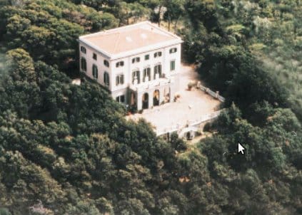 CFG: storia di un successo 5