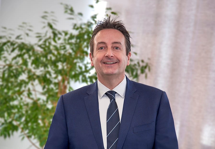 Sonepar Italia apre alla ferramenta 4