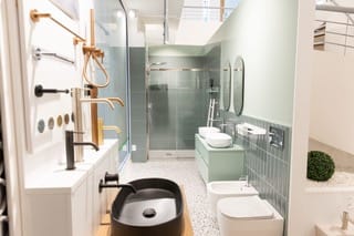 Showroom Casa: Leroy Merlin sceglie il centro di Firenze 14