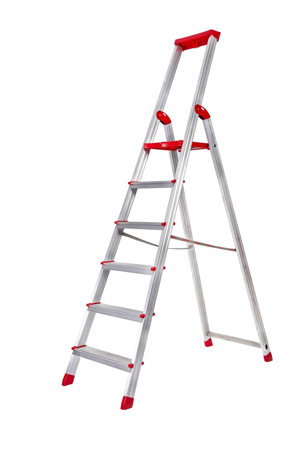Scala Supra 2