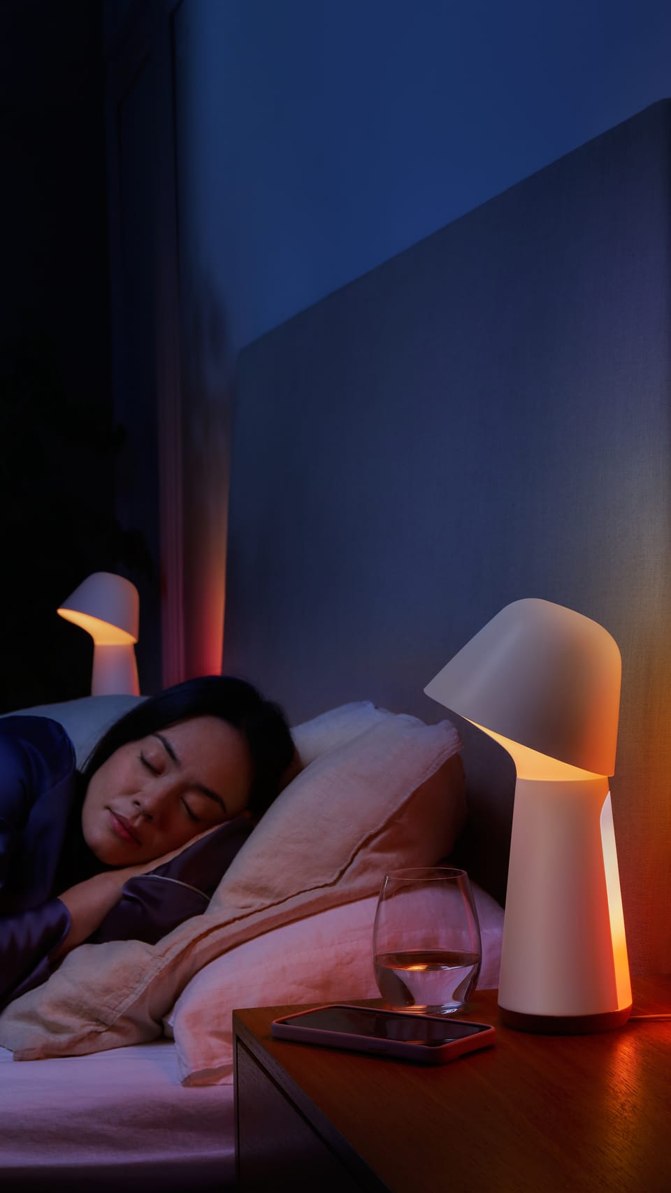 Ricerca Signify: usiamo le lampadine LED, meno lo smart lighting 2