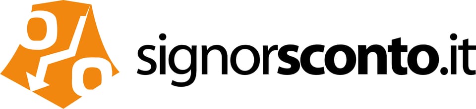 Il boom degli e-coupon in Italia 2
