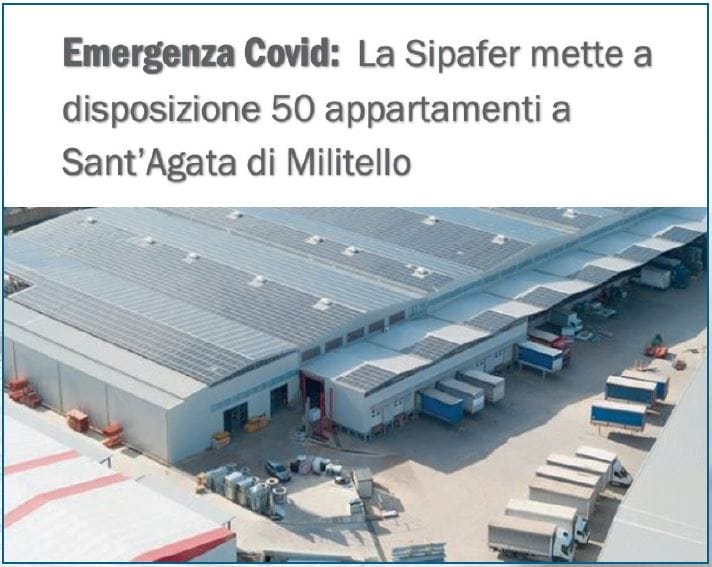 Sipafer: il nuovo catalogo listino 2021 3