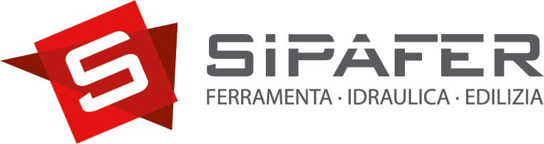 Sipafer: ferramenta per passione! 2