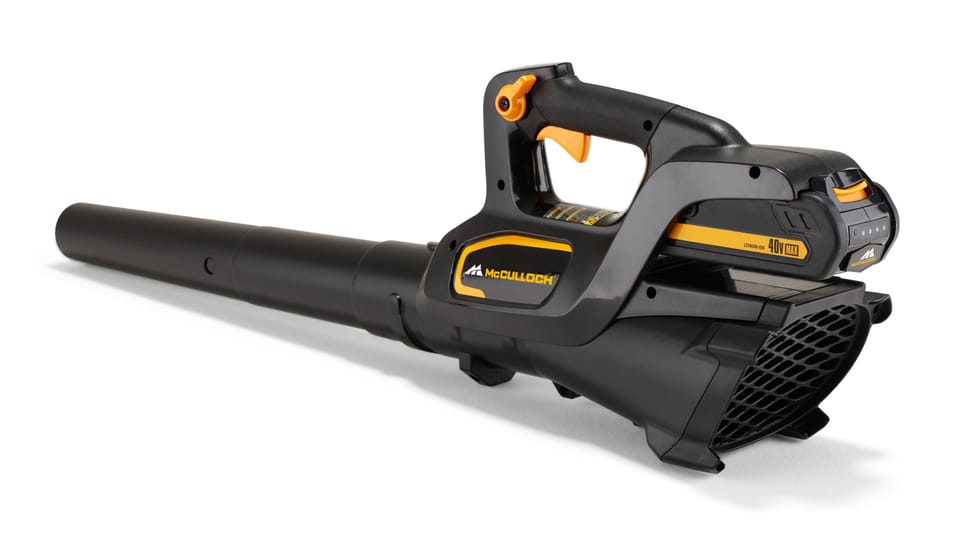 Husqvarna punta sull'Italia 10