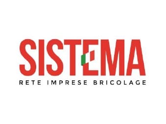 SISTEMA: Bricolife e Brico io rinnovano la partnership! 4