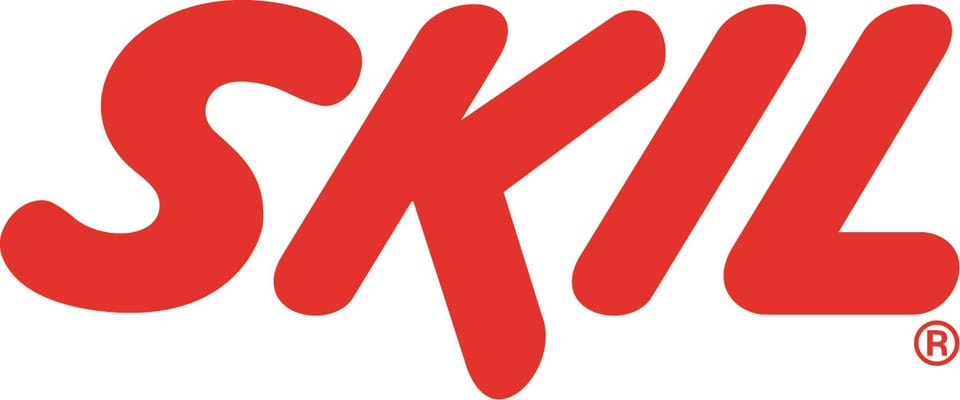 Restyling per l'App Skil per il fai da te 4